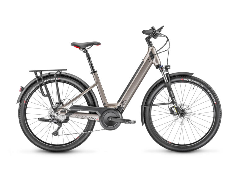 SA27OX345230-Samedi-Xroad-3-open-side-drivetrain-view-studio