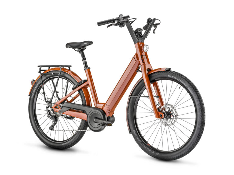 MB_S10_01_3_Lundi_27_5_TERRACOTTA