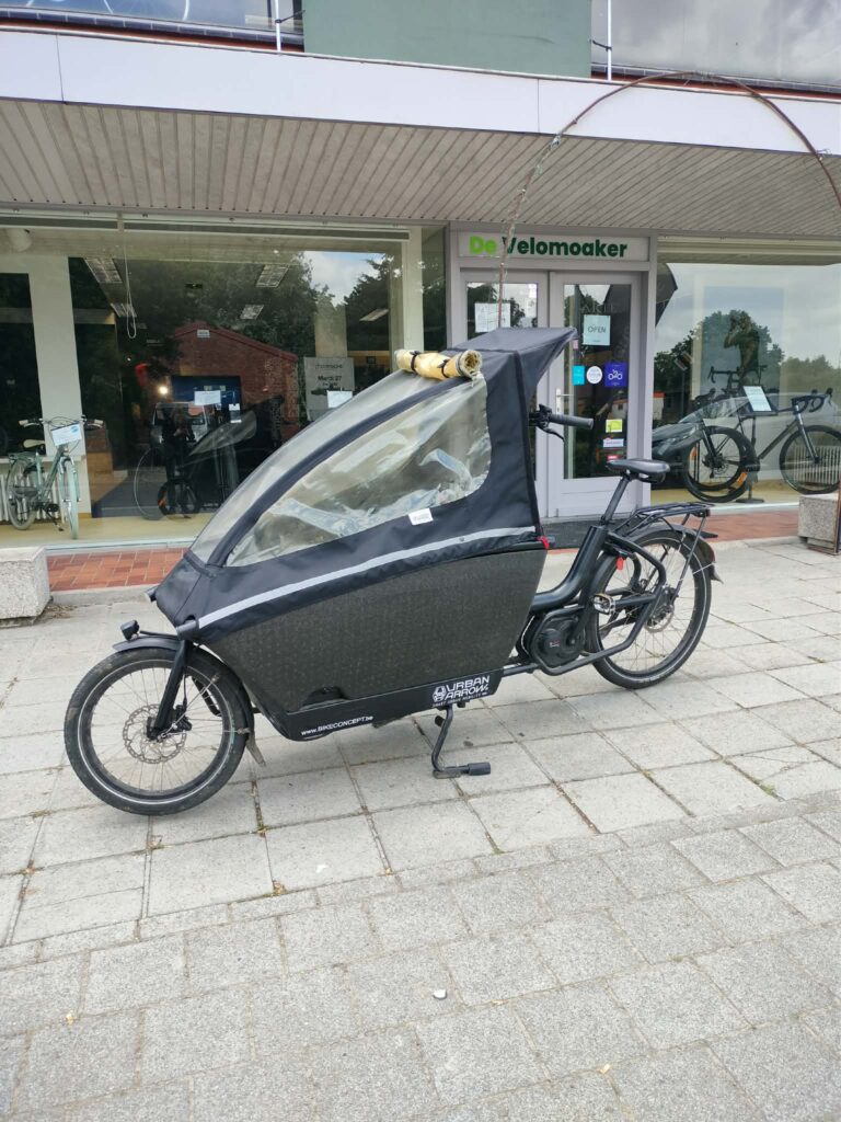 806b5236-7da7-4c72-a300-c9ef02bf58eb